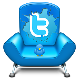 twitter-sedacka