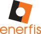 Enerfis